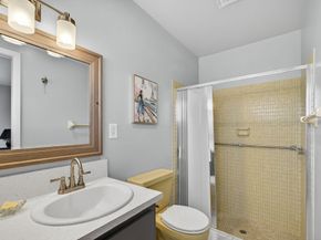 2852 Crosley C Drive W C, West Palm Beach FL 33415