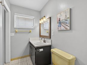 2852 Crosley C Drive W C, West Palm Beach FL 33415