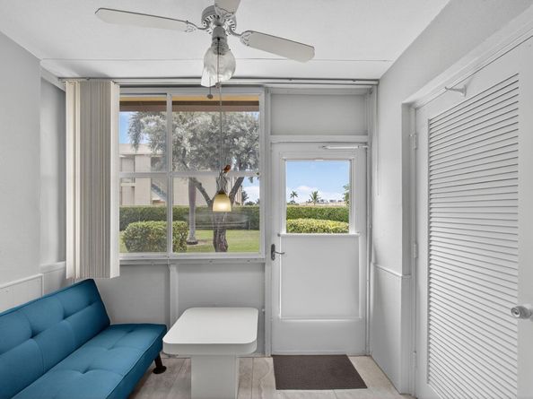 2852 Crosley C Drive W C, West Palm Beach FL 33415