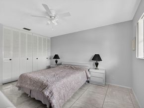 2852 Crosley C Drive W C, West Palm Beach FL 33415