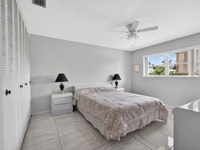2852 Crosley C Drive W C, West Palm Beach FL 33415