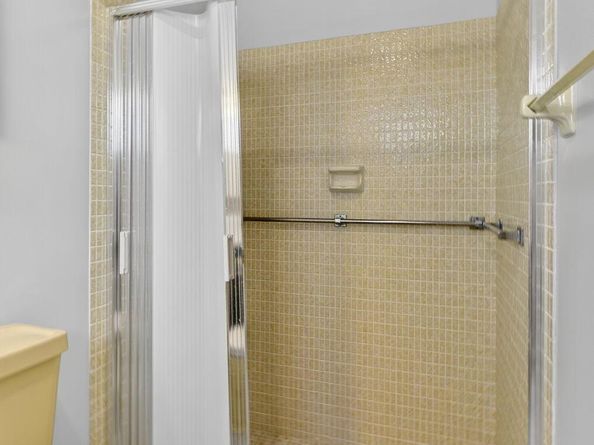 2852 Crosley C Drive W C, West Palm Beach FL 33415