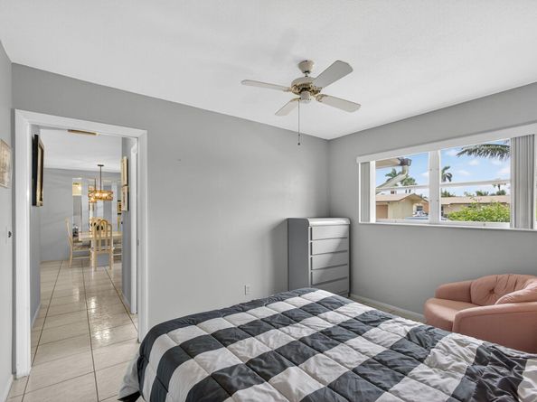 2852 Crosley C Drive W C, West Palm Beach FL 33415