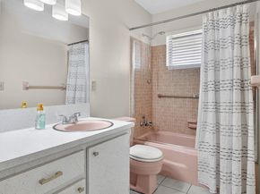 2852 Crosley C Drive W C, West Palm Beach FL 33415