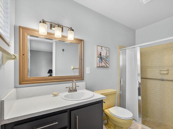 2852 Crosley C Drive W C, West Palm Beach FL 33415