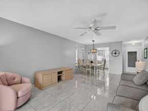 2852 Crosley C Drive W C, West Palm Beach FL 33415