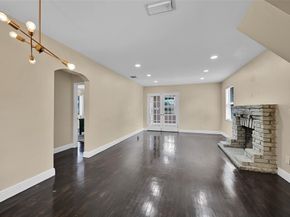 301 SW 17th St, Fort Lauderdale FL 33315