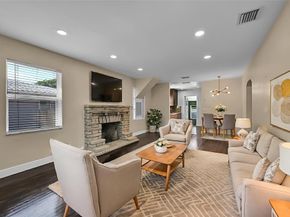 301 SW 17th St, Fort Lauderdale FL 33315