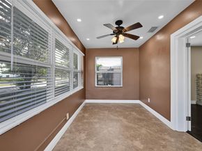 301 SW 17th St, Fort Lauderdale FL 33315