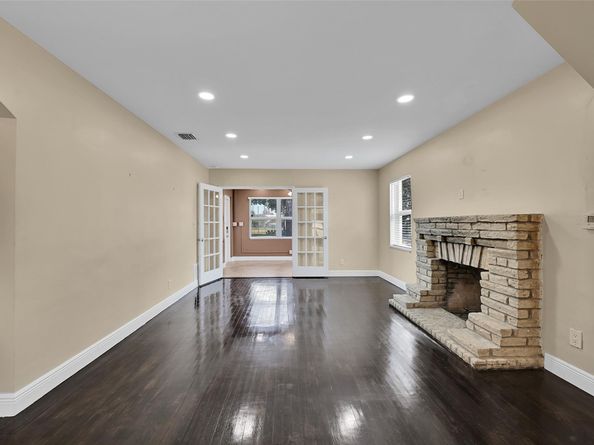 301 SW 17th St, Fort Lauderdale FL 33315