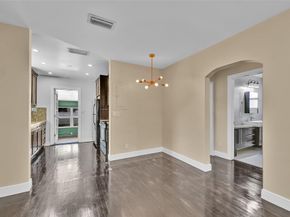 301 SW 17th St, Fort Lauderdale FL 33315