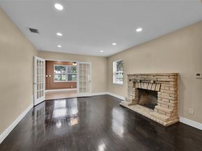 301 SW 17th St, Fort Lauderdale FL 33315