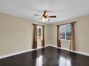 301 SW 17th St, Fort Lauderdale FL 33315