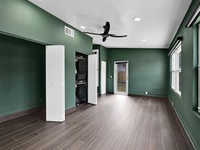 301 SW 17th St, Fort Lauderdale FL 33315