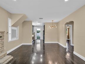 301 SW 17th St, Fort Lauderdale FL 33315