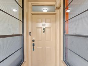 5836 Coral Lake Dr 312, Margate FL 33063