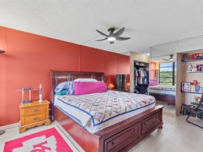 5836 Coral Lake Dr 312, Margate FL 33063