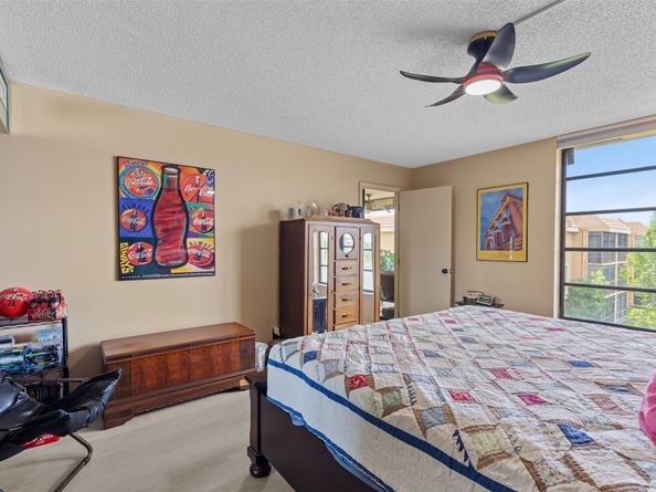 5836 Coral Lake Dr 312, Margate FL 33063