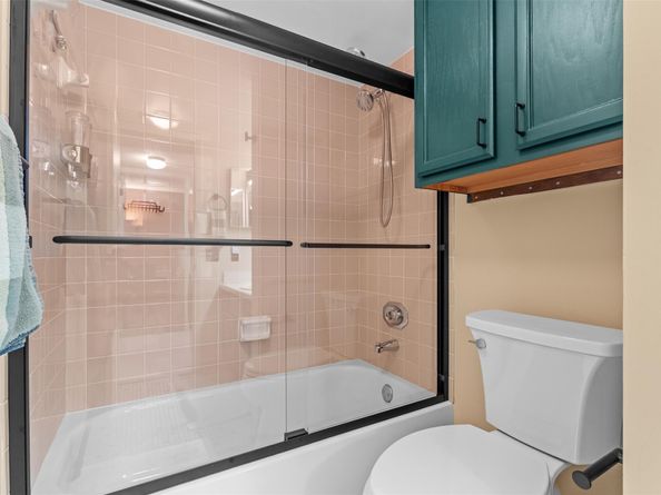 5836 Coral Lake Dr 312, Margate FL 33063