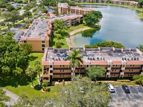 5836 Coral Lake Dr 312, Margate FL 33063