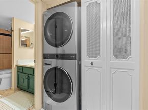 5836 Coral Lake Dr 312, Margate FL 33063