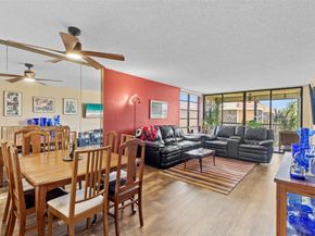 5836 Coral Lake Dr 312, Margate FL 33063