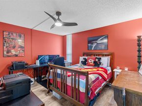 5836 Coral Lake Dr 312, Margate FL 33063