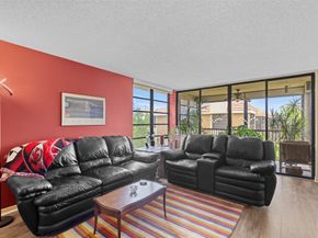 5836 Coral Lake Dr 312, Margate FL 33063