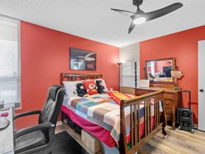 5836 Coral Lake Dr 312, Margate FL 33063