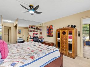 5836 Coral Lake Dr 312, Margate FL 33063