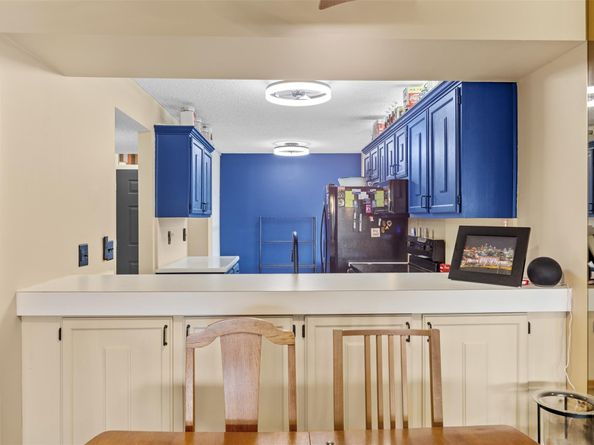 5836 Coral Lake Dr 312, Margate FL 33063