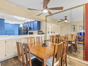 5836 Coral Lake Dr 312, Margate FL 33063