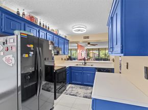 5836 Coral Lake Dr 312, Margate FL 33063