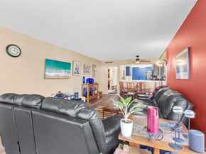 5836 Coral Lake Dr 312, Margate FL 33063