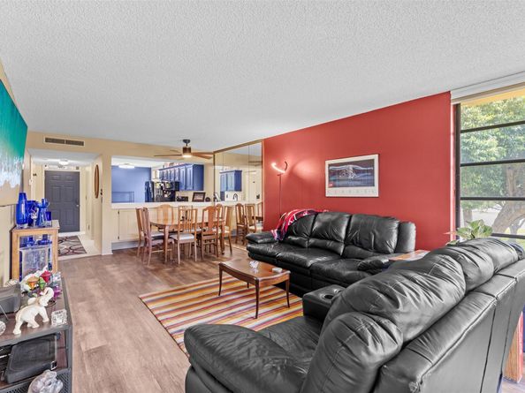 5836 Coral Lake Dr 312, Margate FL 33063