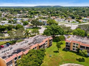 5836 Coral Lake Dr 312, Margate FL 33063