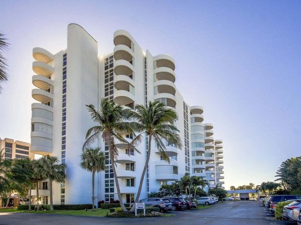 2200 S Ocean Boulevard 805, Delray Beach FL 33483