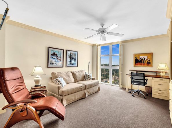 2200 S Ocean Boulevard 805, Delray Beach FL 33483