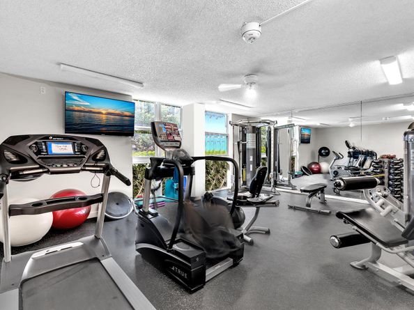 2200 S Ocean Boulevard 805, Delray Beach FL 33483