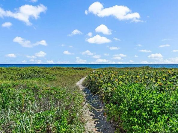 2200 S Ocean Boulevard 805, Delray Beach FL 33483