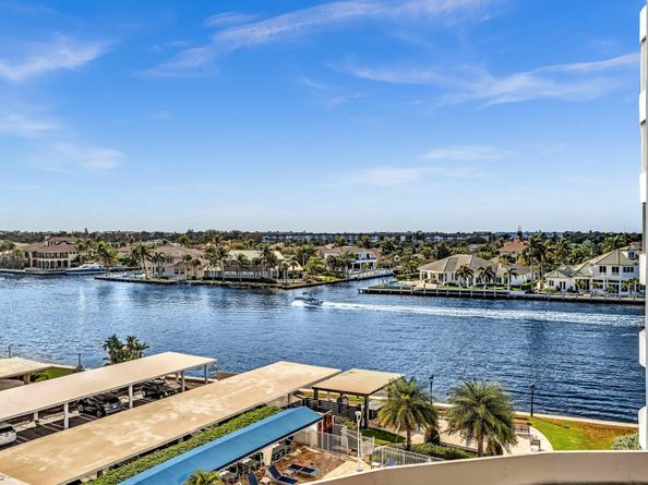 2200 S Ocean Boulevard 805, Delray Beach FL 33483