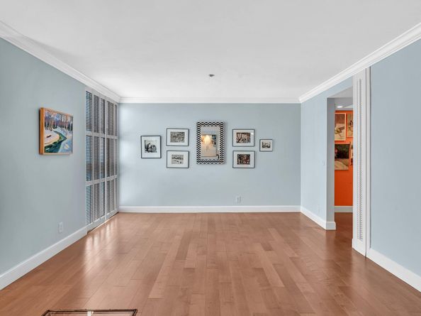2200 S Ocean Boulevard 805, Delray Beach FL 33483