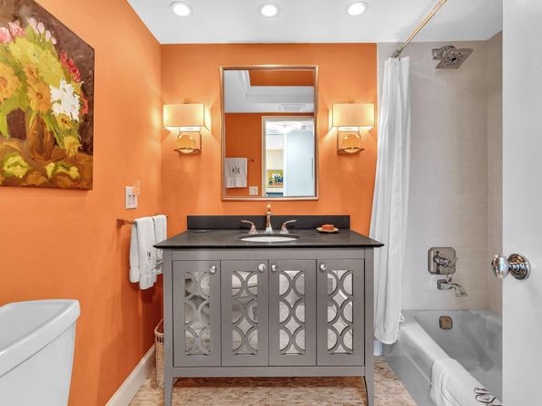 2200 S Ocean Boulevard 805, Delray Beach FL 33483