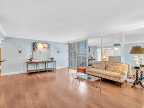 2200 S Ocean Boulevard 805, Delray Beach FL 33483