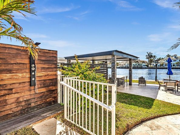 2200 S Ocean Boulevard 805, Delray Beach FL 33483