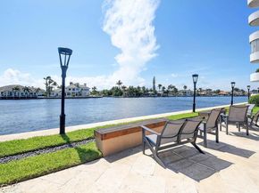 2200 S Ocean Boulevard 805, Delray Beach FL 33483