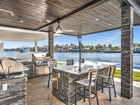 2200 S Ocean Boulevard 805, Delray Beach FL 33483