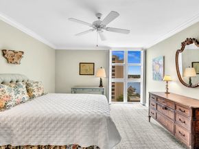 2200 S Ocean Boulevard 805, Delray Beach FL 33483