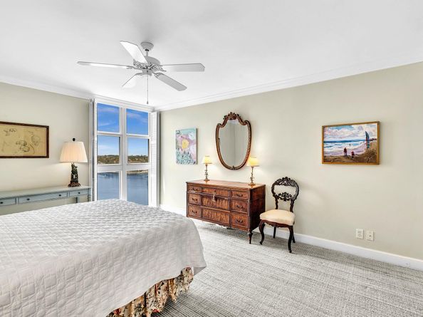 2200 S Ocean Boulevard 805, Delray Beach FL 33483
