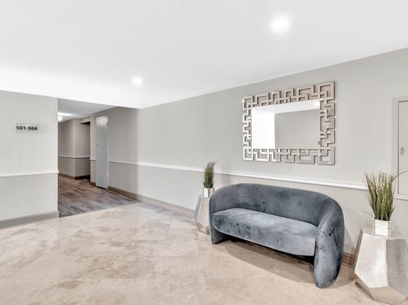 2200 S Ocean Boulevard 805, Delray Beach FL 33483